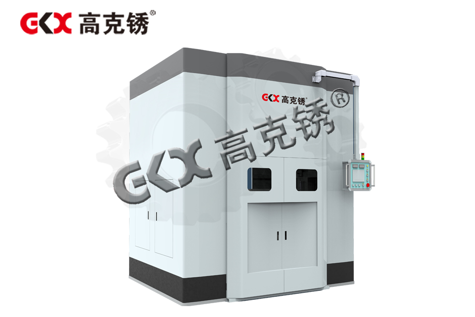 GKX-T800ȫ�ԄӃAбʽͿ���C