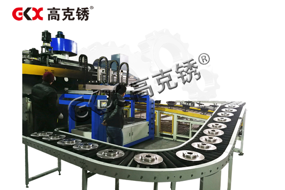 GKX-�x܇�P����Ϳ�����a��